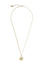 sac-fourre-tout-dore-collier-pendentif