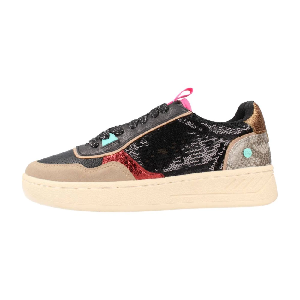 Gioseppo Sneakers Multicolor Heren