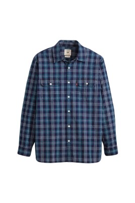 shirt-with-texture