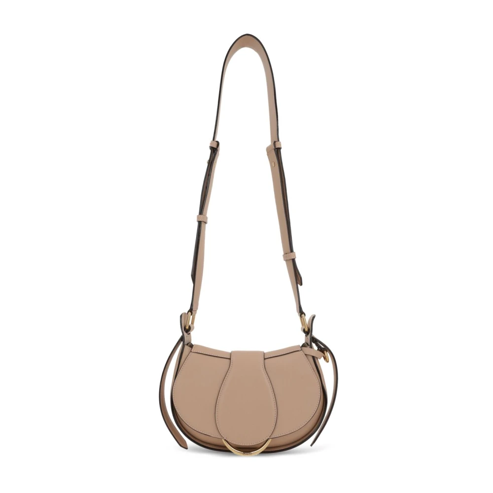 Bags > Cross Body Bags - - Chloé - Modalova