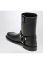stylish-biker-boot-for-men