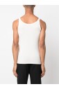 geborduurd-logo-u-hals-mouwloze-top