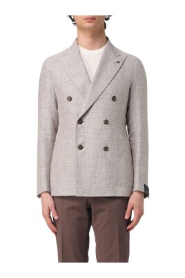 doublebreasted-linen-blazer