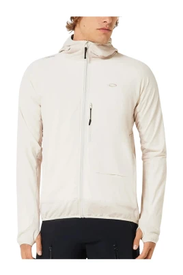 Bowls Alpha Full Zip Hoodie
