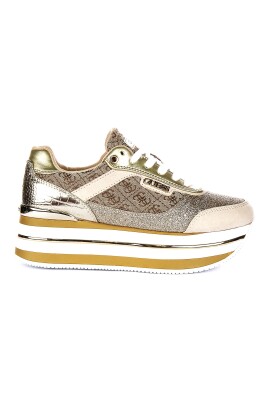 platform-sneaker