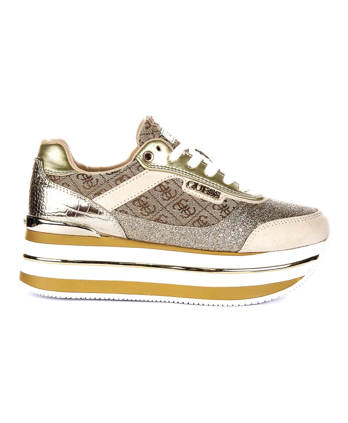 platform-sneaker