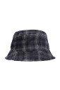 checkered-fisherman-bucket-hat