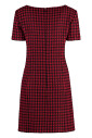 robe-tweed-avec-decoratif