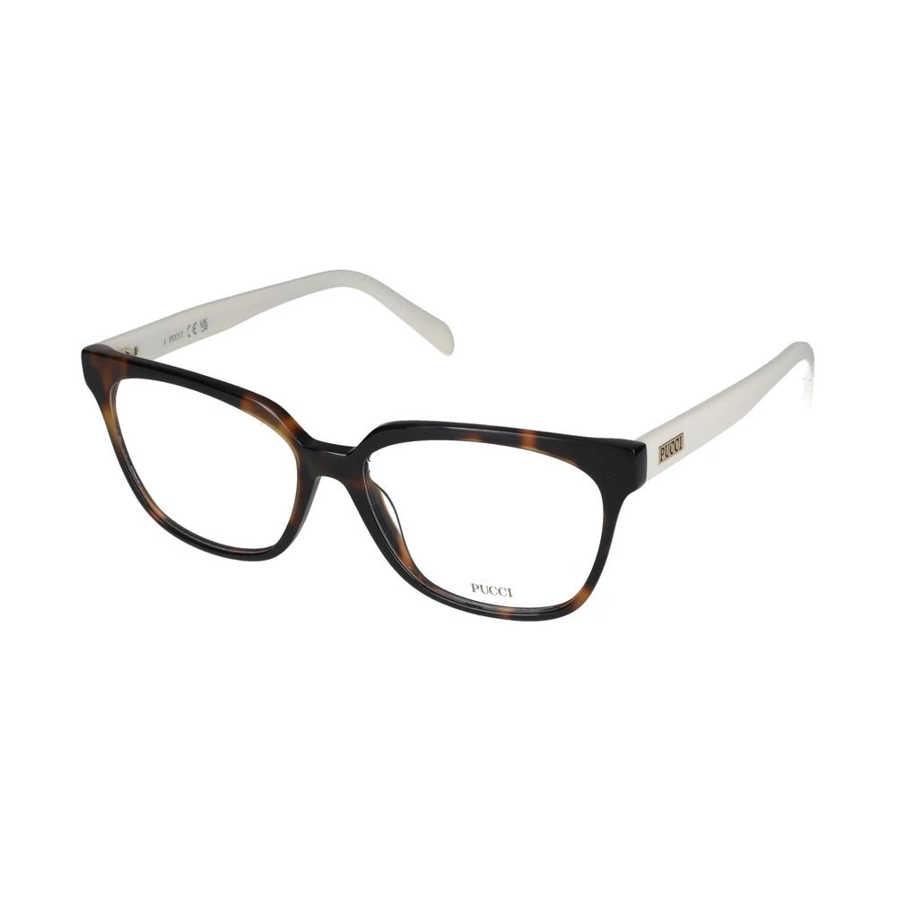 Accessories > Glasses - - Pucci - Modalova