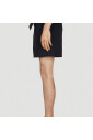 shorts-de-sommeil-en-coton-a-cordon