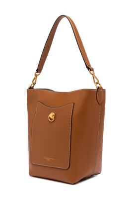 rubina-bucket-bag