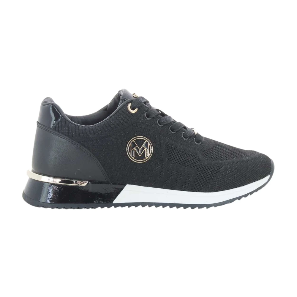 Best HD Pictures about  Luxus Mexx Schuhe Damen Ebenbild  with No AI Images