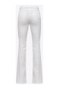 flora-flare-jeans