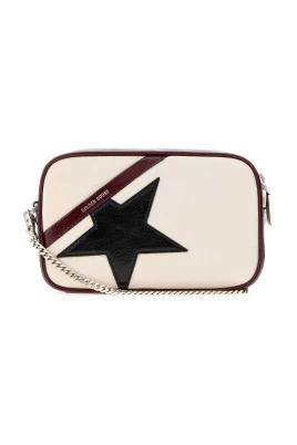 Mini Star Bag