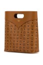 canvas-shopping-bag
