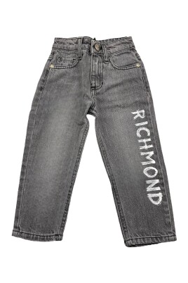 grey-newborn-boy-jeans