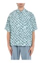 chemise-fantaisie-en-viscose