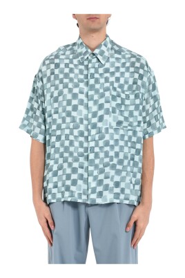 patterned-viscose-shirt