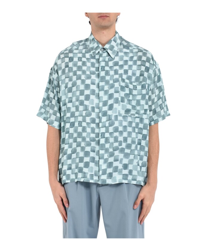 chemise-fantaisie-en-viscose