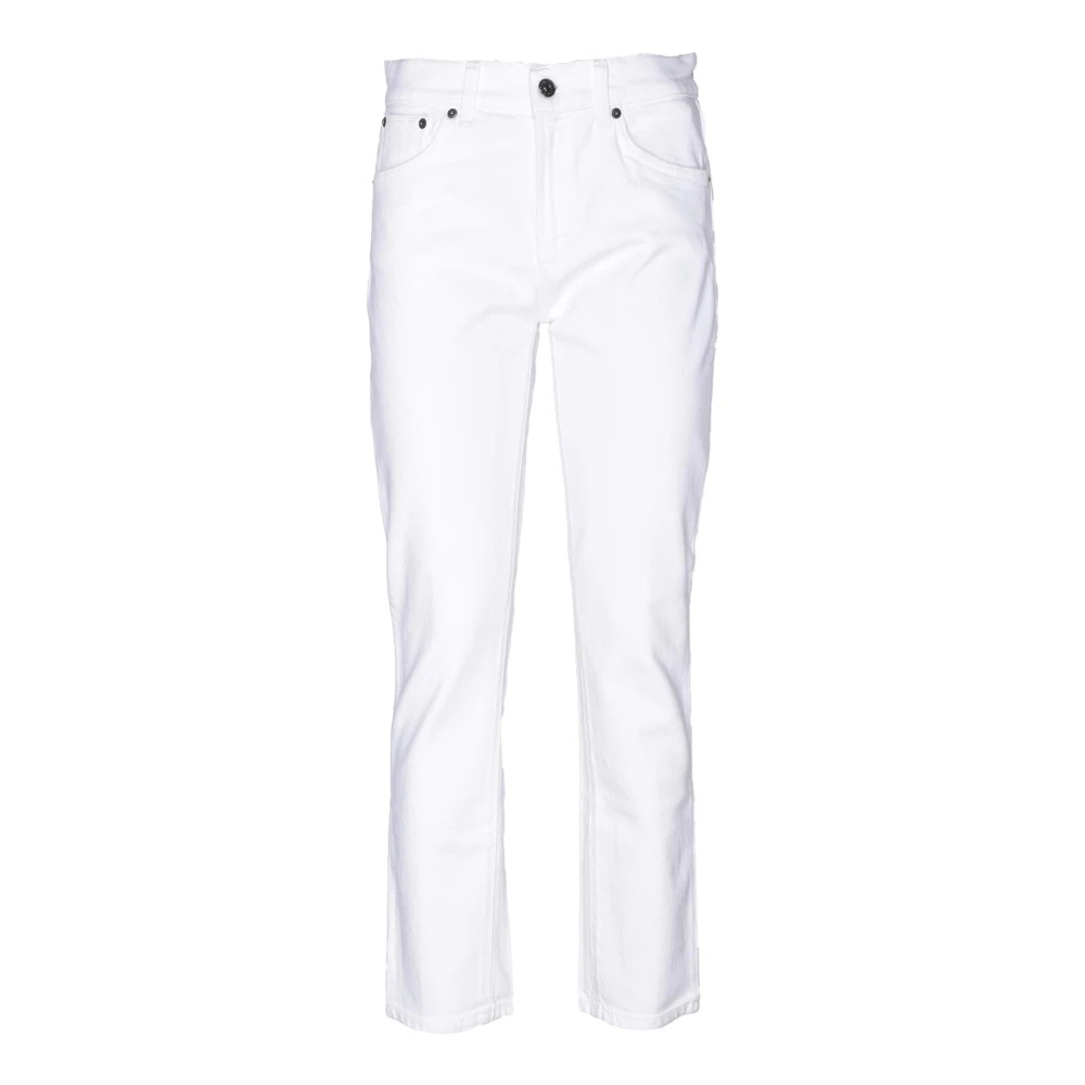 Jeans > Slim-fit Jeans - - Dondup - Modalova