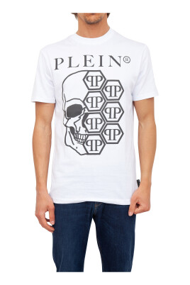 white-t-shirts-for-men-and-women