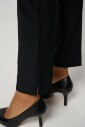 slim-fit-silk-effect-trousers