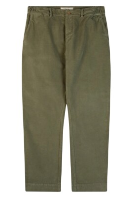 moleskin-carpenter-pants