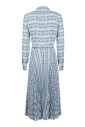 robe-en-twill