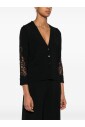 cardigan-a-col-en-v