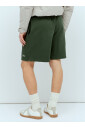 shorts-en-terry-francais-coton-taille-elastique