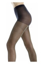collants-noirs-transparents-pour-femmes-avec-effet-scintillant
