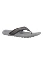 comfortabele-en-stijlvolle-flip-flops