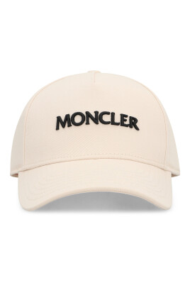 cotton-baseball-cap