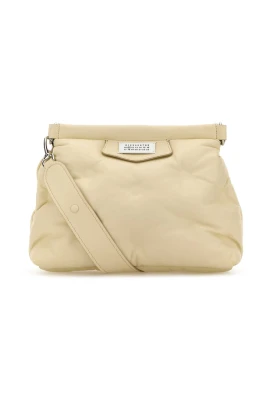 Glam Slam Classique Small