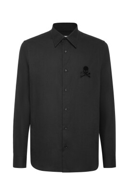 stylish-shirt-with-unique-design