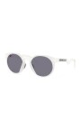 oo9242-924218-sunglasses