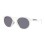 oo9242-924218-sunglasses