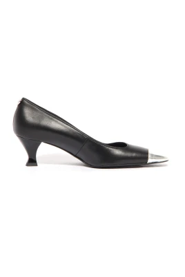 Love Shoes Modello: JA10215G1FIA600B