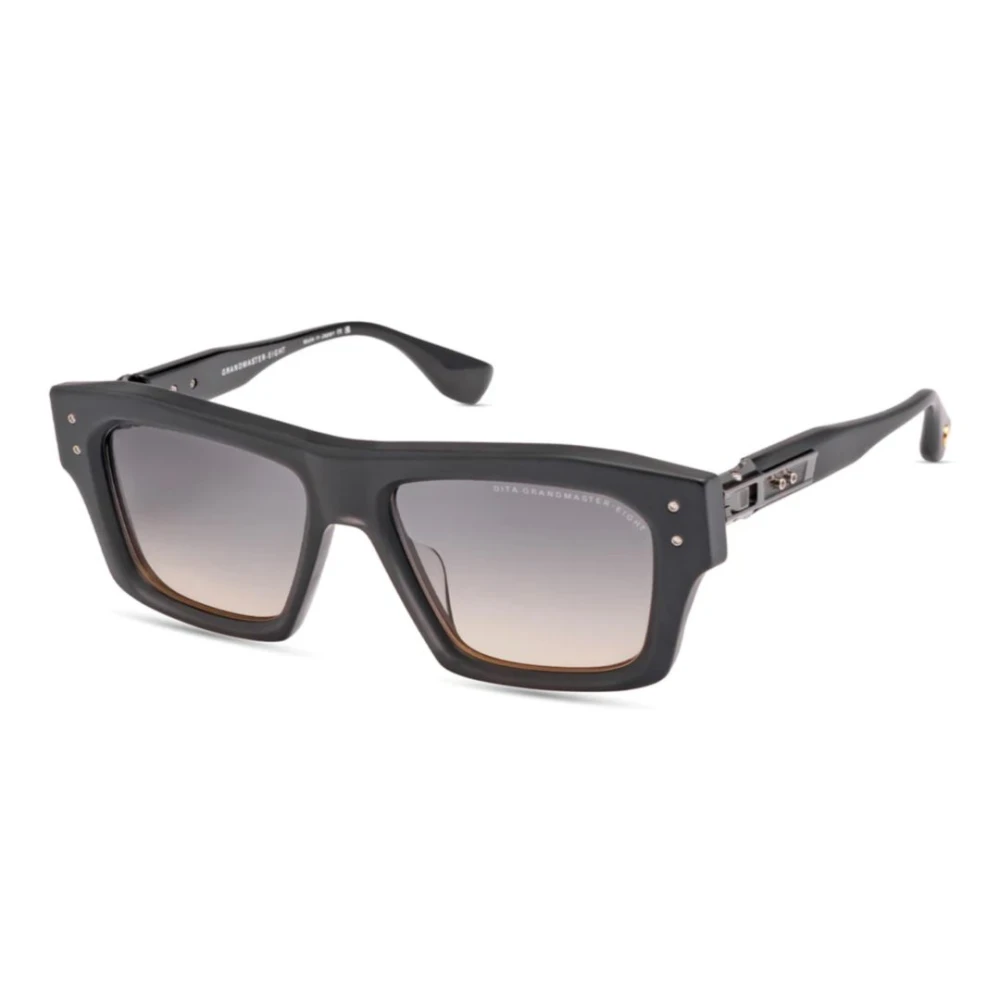 Accessories > Sunglasses - - Dita - Modalova