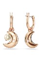 boucles-doreilles-femme-design-lune-asymetrique-multicolore-or-rose-sublima-5671569