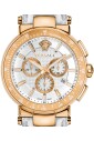 mystique-sport-chronograph-leather-strap