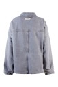 vestes-en-coton-avec-doublure-polyester-coton