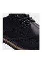 chaussure-derby-en-cuir-bleu-avec-motif-brogue