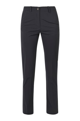 straight-technical-fabric-pants