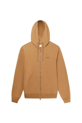 BALR. - Toppar > Långärmade toppar
