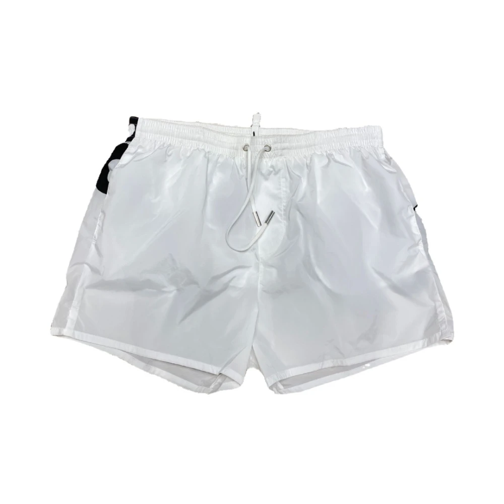 Swimwear > Beachwear - - Dsquared2 - Modalova