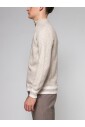 pull-sable-et-blanc