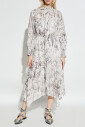 robe-en-lin-skylar