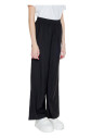 pantalon-palazzo-large-jambe