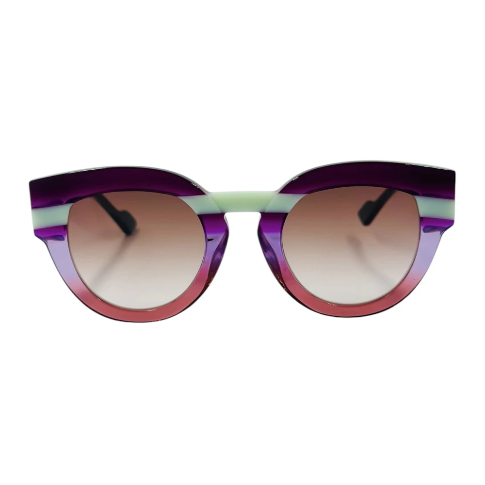 Accessories > Sunglasses - - Face a Face - Modalova